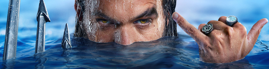 ������� ������ ���������