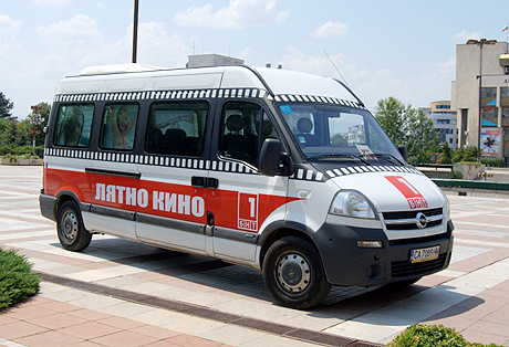 ���������� �� ���1 ��������� ����� ���� ����������