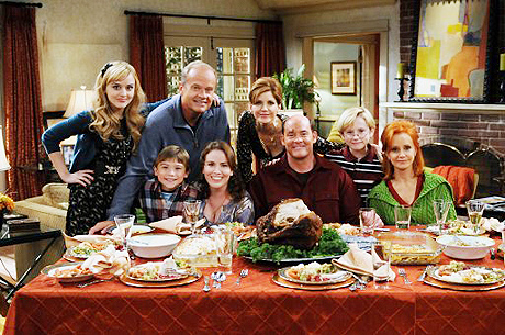 ���������� ������ �����