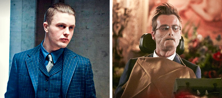  �������