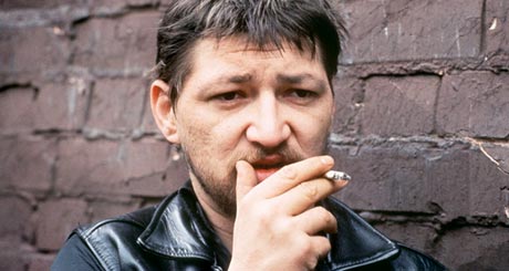 ������-������ ��������� � ����� ���� ���