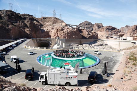 Heineken� ����� ������� � ����� ����� �� �������