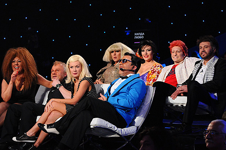 ���� ��� ����� ����