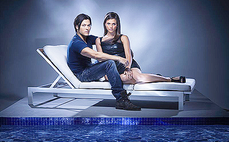 �������� ������ ������ ����� � ��������� ������ �����