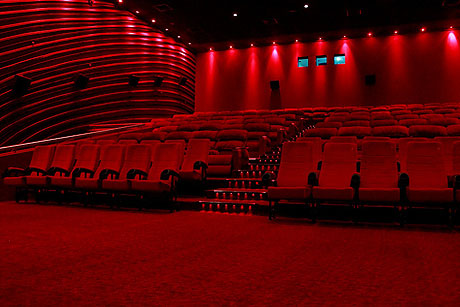 ������ � ���� ������ ����� ������ ������ �����