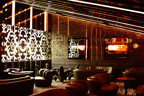 ������ � ���� ������ ����� ������ ������ �����