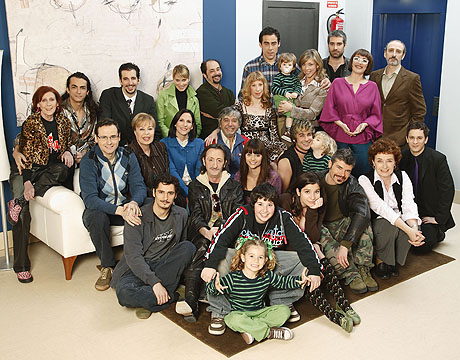 ���� ���� �������� ����� � ������� ������