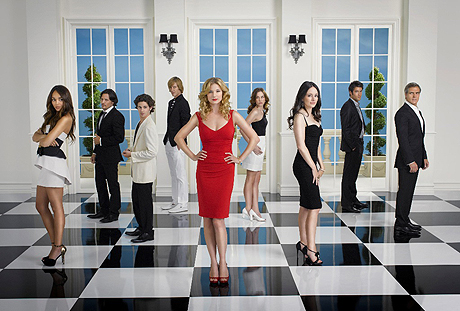 ����������� �� ���� ��