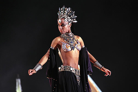 ��������� �� ������������