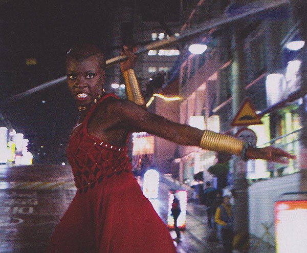  ������� �� �������� �������� ���������