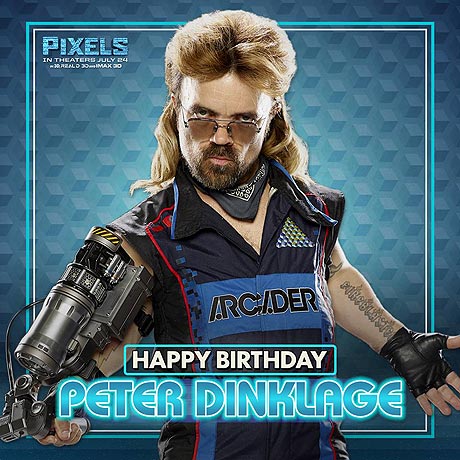 ������ ������ ���, ����� ��������!