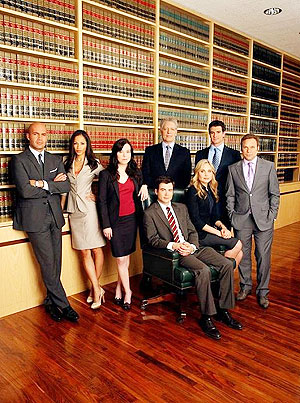 ������������ ����� �� ������� ���� � �������� �� ��������