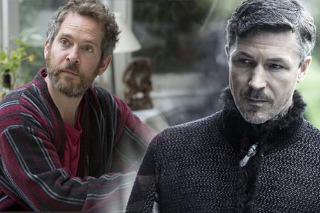 ����� �� ������ �� ����� ����� � ��� �������� � ��������� ���������?