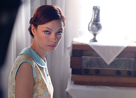 ����� ������ �� ������� ������� �������