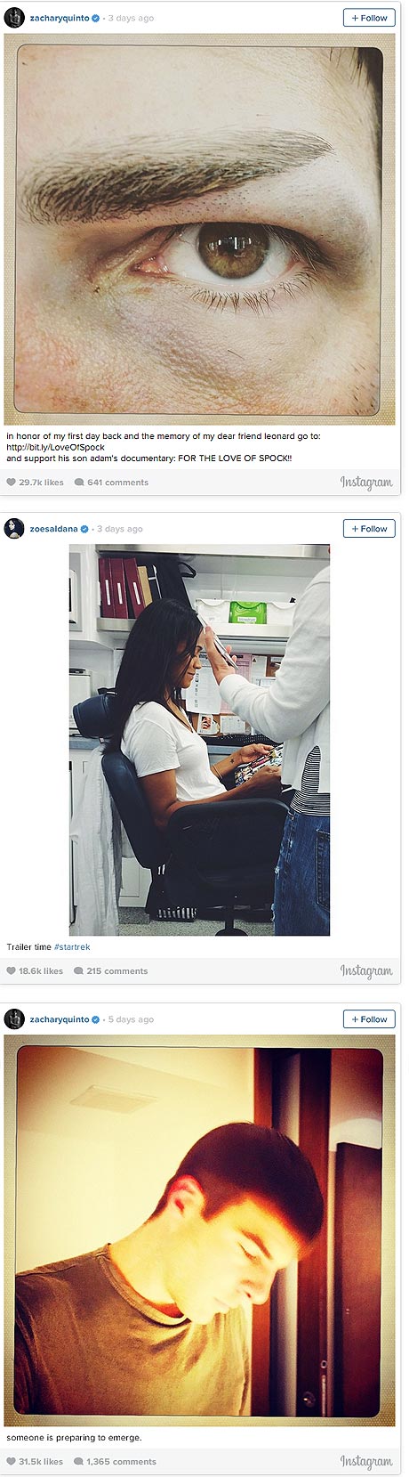 �������� �� ���� ���� 3 ��������� � ��������� ��������