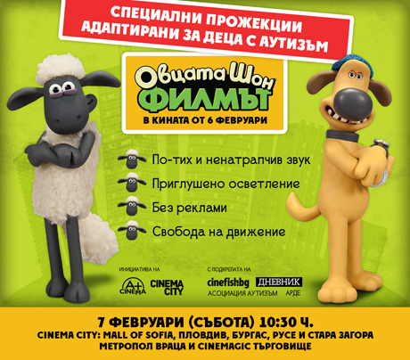 ������ ���