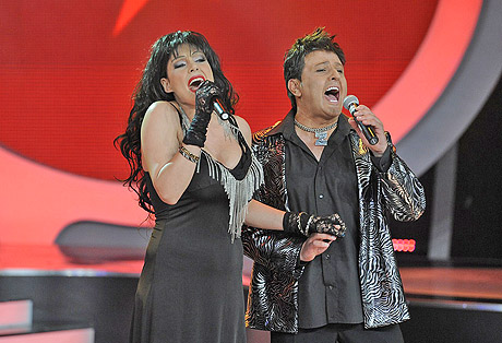 ����� � ������ � ����� ���� ��� ����� ����