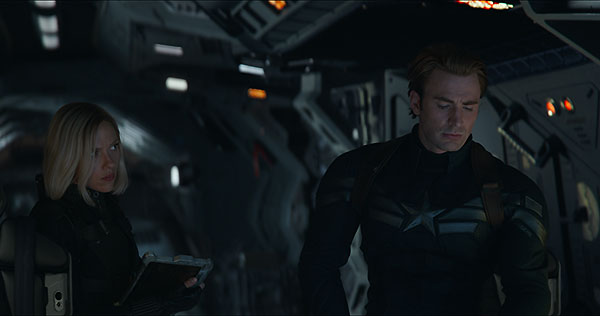 �������������: �����