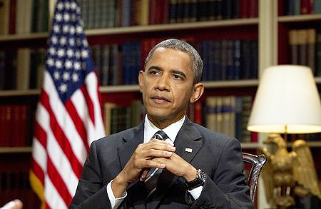 ���� �� ��� �� ���������� �����