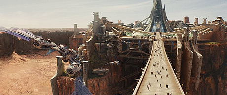  ����������� �� ������