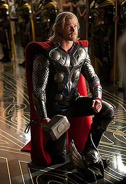 ���� ����� ������� � ������ �������� ��������� ����� �� ������������ ����������� �� ����� ����: ����� �� �������������.