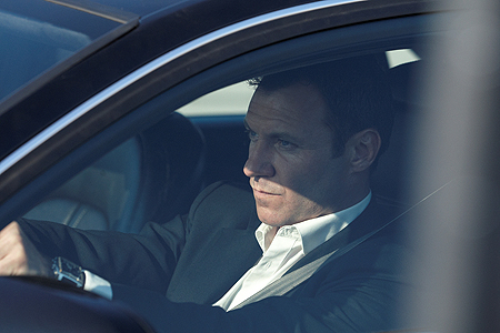 ��� �����  ���������� ��������� X Factor