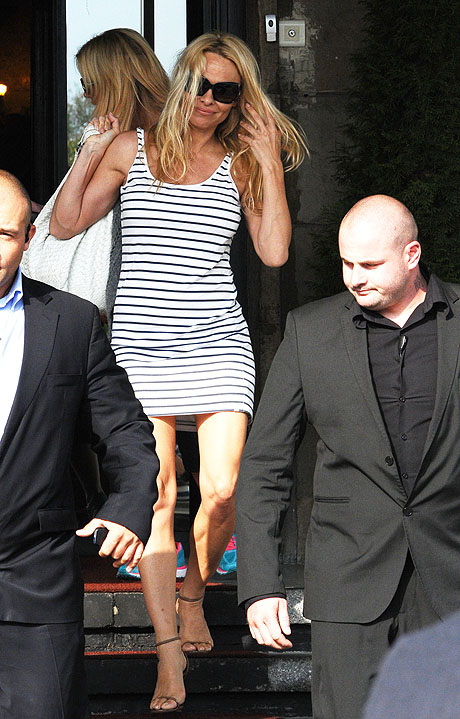 ������ �������� ����� ���� �� ������ �����