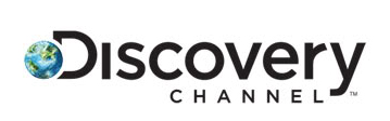 Discovery Networks     Blizoo      
