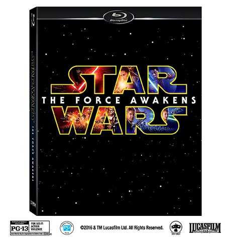 Blu-ray ������� ������������ �����: ������ �� ��������