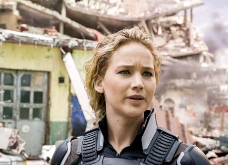 ���-���: �����������