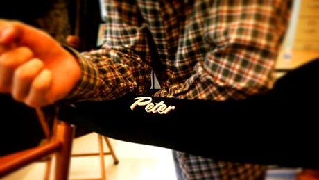 Започнаха снимките на новия „Спайдърмен“