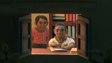 ���������� �����������