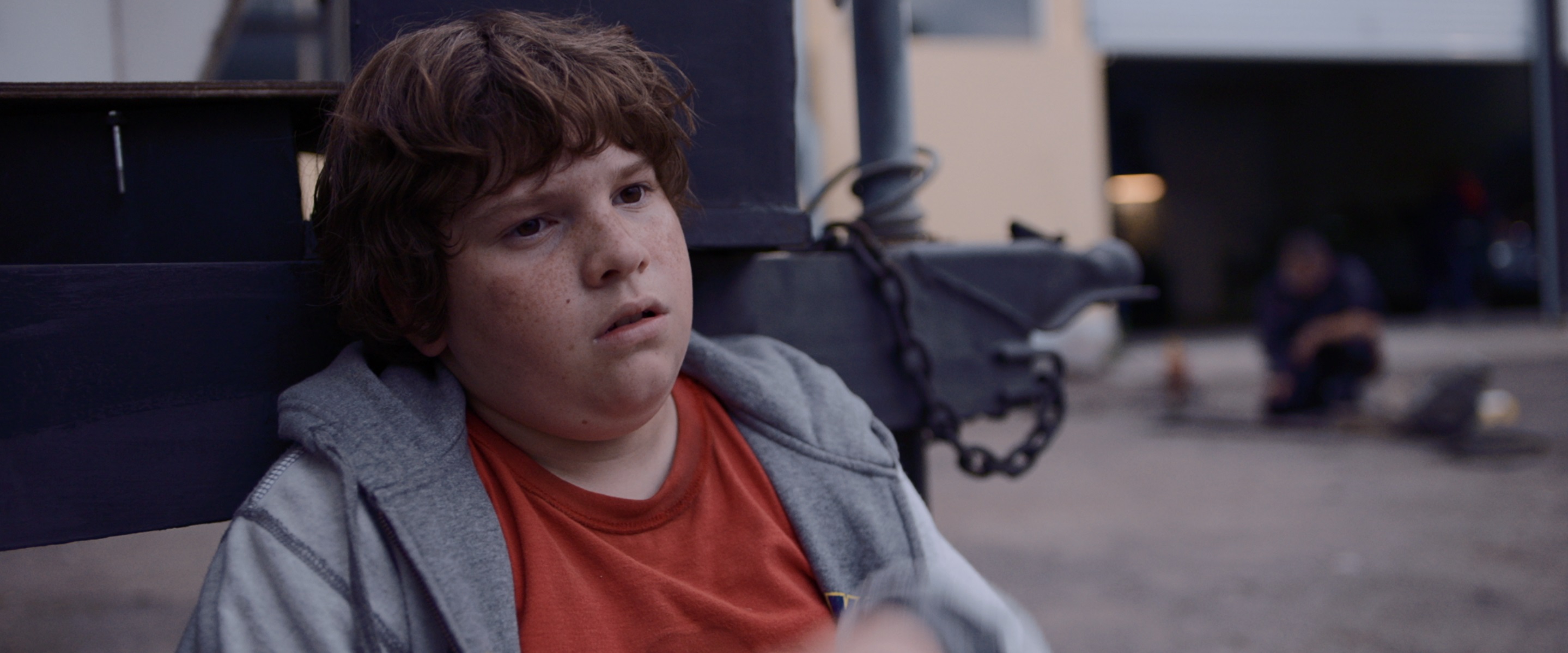 ���-������ ���� �� ����� ����� �������Γ �� ��� �������� �� 23-��� ����� ���� ����