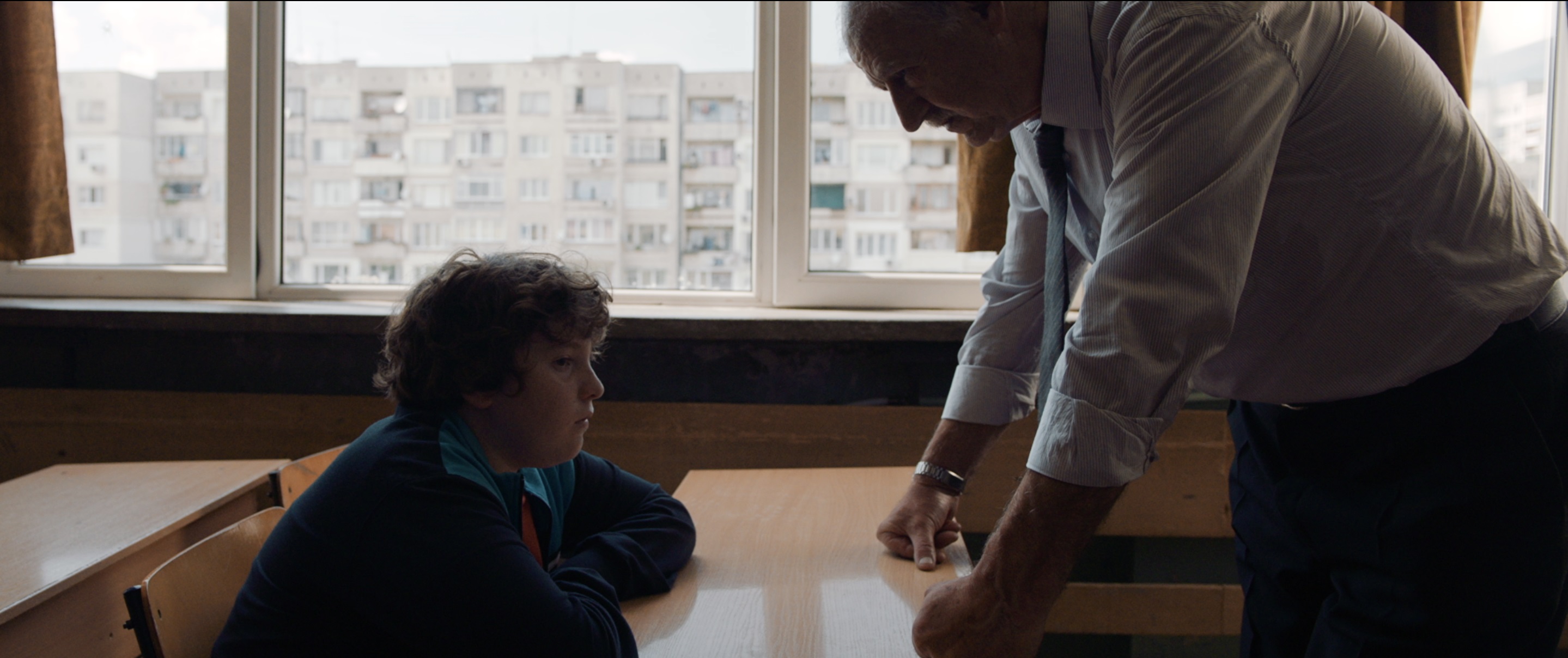 ���-������ ���� �� ����� ����� �������Γ �� ��� �������� �� 23-��� ����� ���� ����