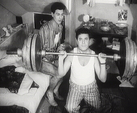 ������ ��������� � ������� ���������