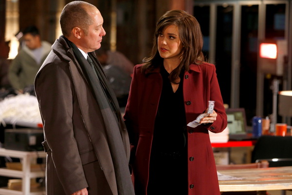 ������ ������ � ���� ������