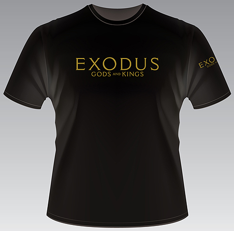 ���� � ������� ������: ������ � ����