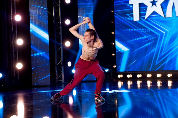 ������� �������