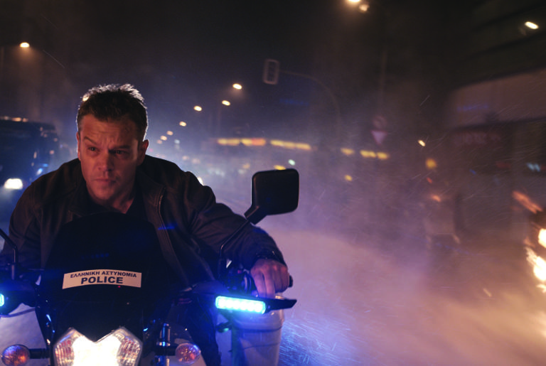 ������ �� ��������� �� ������� ����