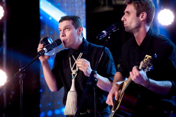 ����� �� �����