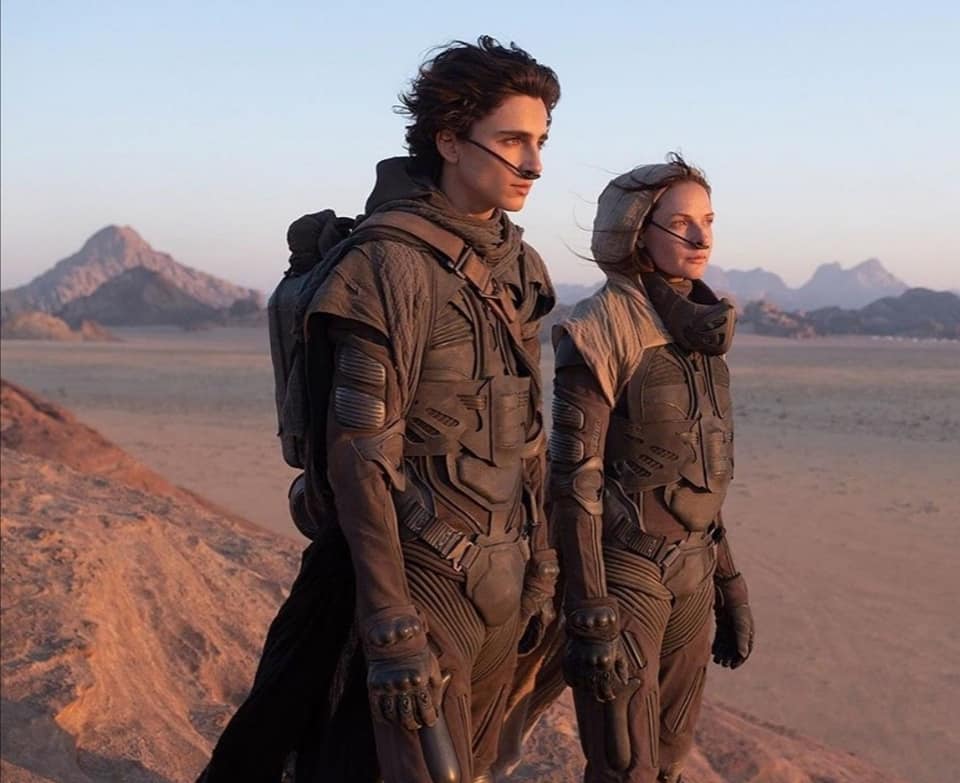  ������ ������ � ����� ����� �� ����