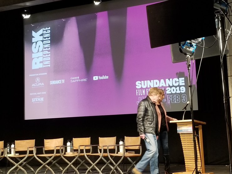 ������ ������� �� ������� � ��������� ��������