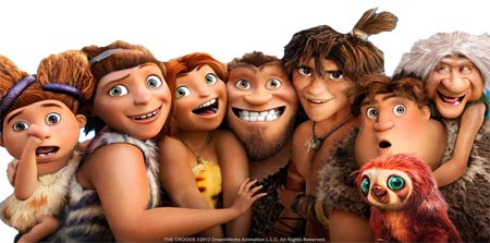 ���� �� ������ �� ������ ������� ���� �� ������������ �������� �����?