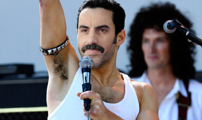 ���� ����� ���� -����� ������� (�������� ��������)