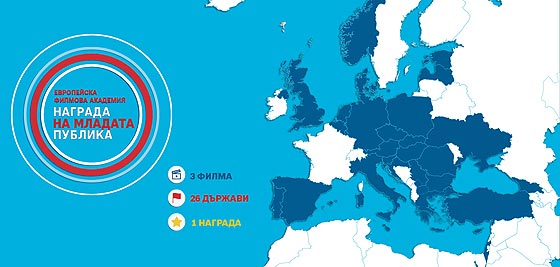 26 ������� �������� �� ��������� �� ������� �������  �� ������������ ������� ��������