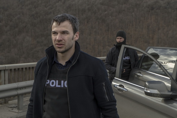 ��� ����� �� "��� ���������"