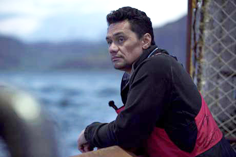 Discovery Channel ������� ����� 12-� ����� �� ������������ ����