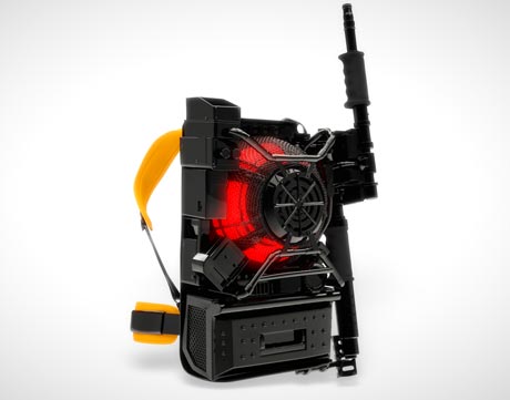 Sony Corporation �����, �� ������� � ����������� �������� ������