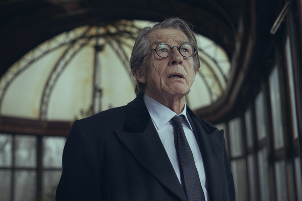 ���� ���� ���� ��� � ��� ������