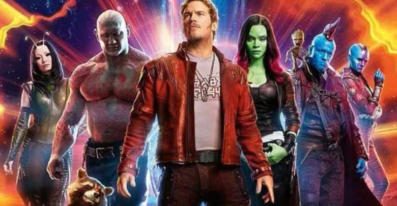 ������� ���������� ��������� �� ����������� 3�